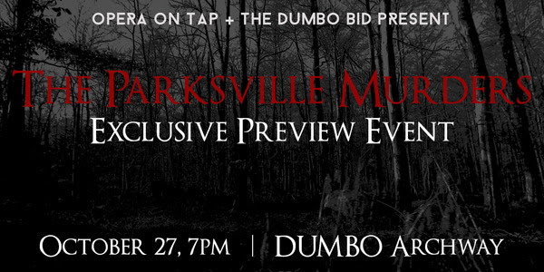 Opera on Tap Eventbrite Header copy 2 Opera on Tap Eventbrite Header copy 2