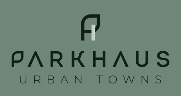 logo-parkhaus-urban-towns