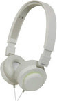 Panasonic RP-HXD5WE-W 3 Icon Series Over-the-ear Headset 