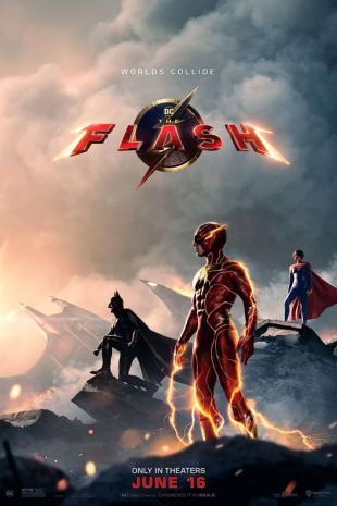 the-flash-poster-310x265-1 image