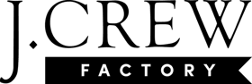 jcrewfactory_logo