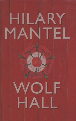 pdf download Wolf Hall (Thomas Cromwell, #1)