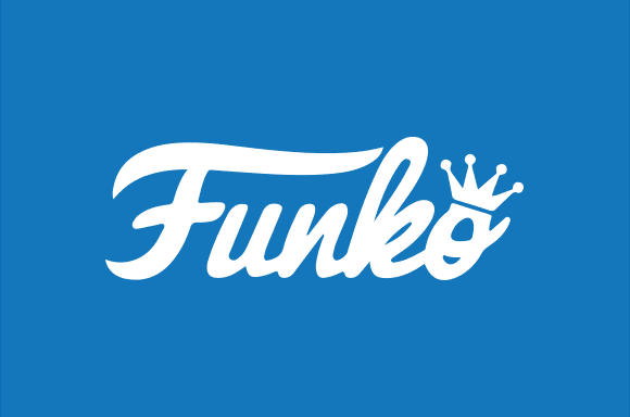 LIQUIDACIÓN FUNKO<br />COMPRA 2 Y LLÉVATE 1 GRATIS