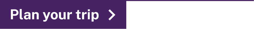 3544591.png
