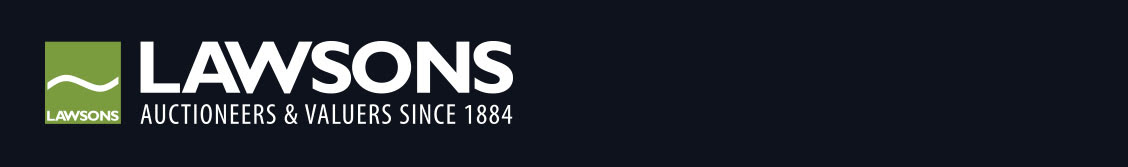Lawsons Auctioneers