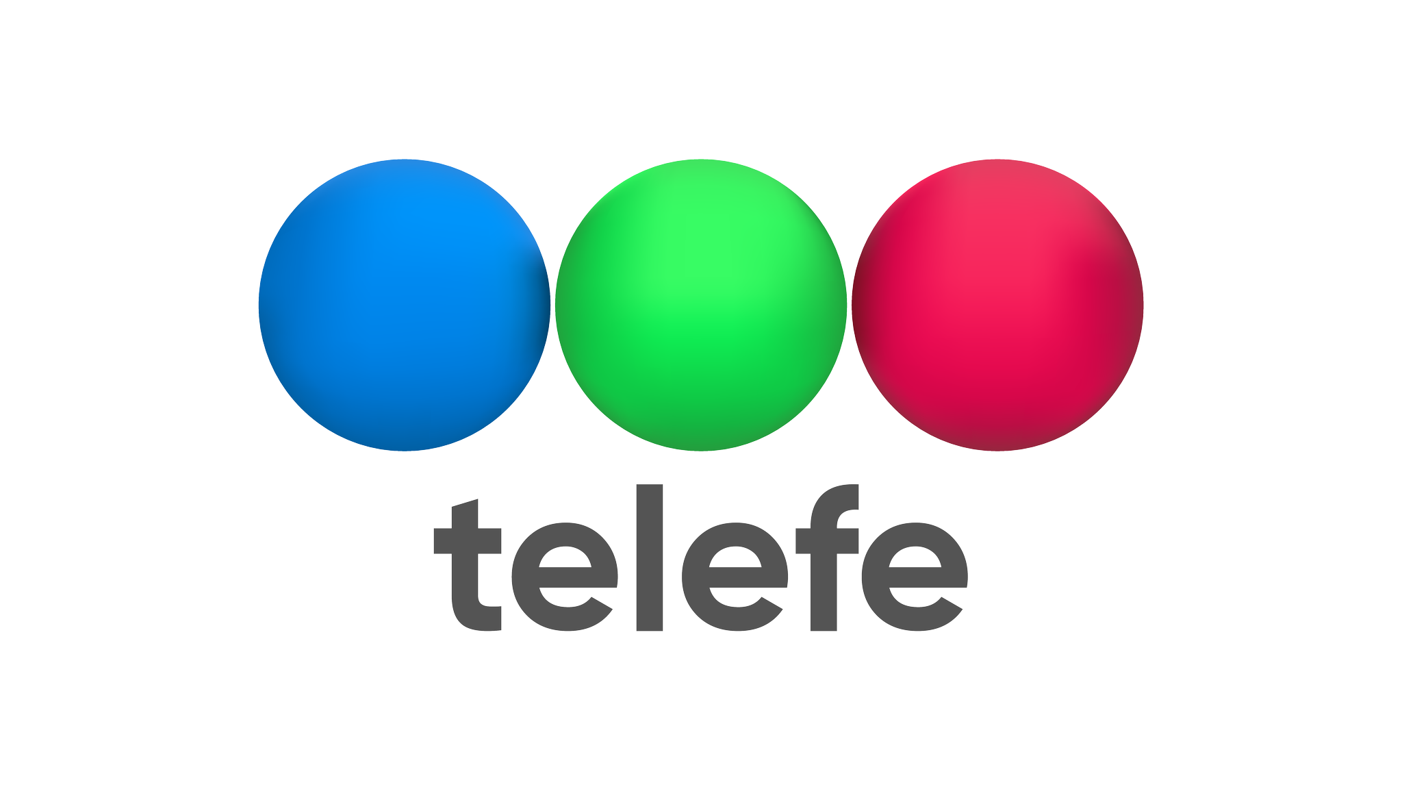 LOGO TELEFE