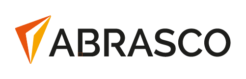 Logo – Associação Brasileira de Saúde Coletiva