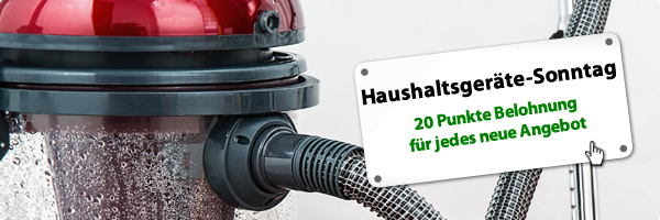 https://www.exsila.ch/elektronik/haushaltsgeraete/neu-verfuegbare