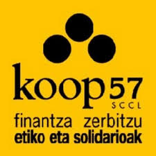 koop57
