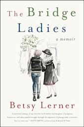 The Bridge Ladies