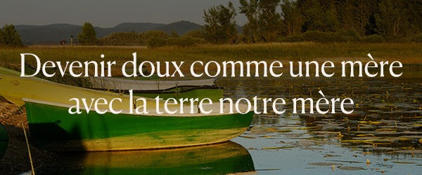 ** PRIER DANS LA VILLE, S'ARRÊTER PRIER ENSEMBLE ** Jx78j