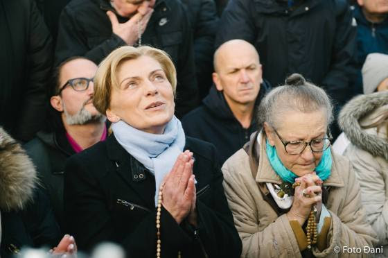 aparicion-de-la-virgen-a-mirjana-en-medjugorje-el-2-de-enero-de-2017-11