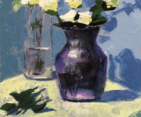 Vase Painting.jpg
