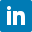 https://www.pulseem.com//Pulseem/content/images/linkedin.png