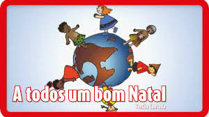 natal1