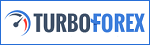  TurboForex