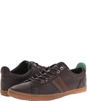 See  image Paul Smith  Osmo Stripe Sneaker 