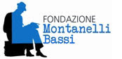 10_logo_Fondazione-Montanelli-Bassi_PICC.jpg
