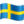 🇸🇪