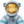 👨🚀