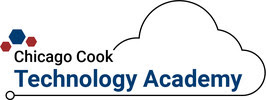 tech academy