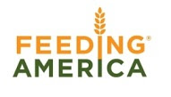 Feeding America Logo 1fmys7fBR-xzP5uLMCC7IUZoQtY53RCQQNJd0HhvYiRVyhlm58UaGMG5RjLpBfw0GuHYm5m7I92LglXkhEOGNkddEf2YOR9bZH08hj4xYrHrub8H-Wog-hkz3PD4FZVTs38iVBnBaWzZzQr5Y-xmNnTCno3UNsf7iRqGNK4kFSCg7ZUihnsB5Q=s0-d-e1-ft#<a href=