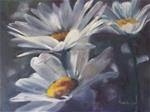 Oops a daisies - Posted on Wednesday, January 7, 2015 by Rentia Coetzee