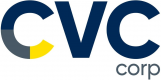 CVC Corp
