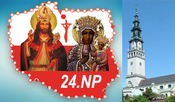 Obrazek zablokowany z powodów bezpieczeństwa