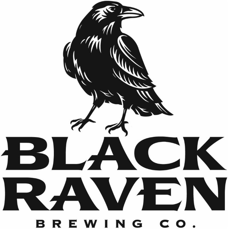 Black raven. Raven Black. Black Ramen. Black Raven логотип. Логотип группы Raven черно белый.