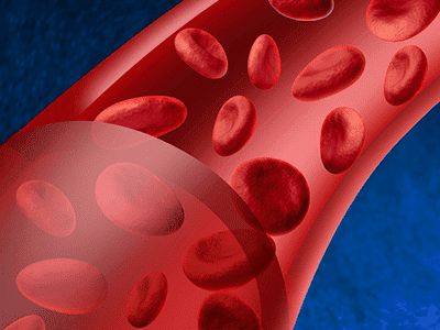 Blood diseases treatment possible improvement. New technique could generate abundant blood cells to be transplanted in a sufficient amount in patients