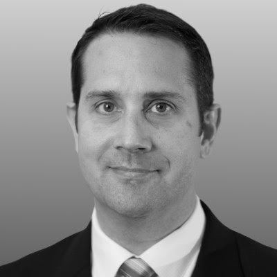Mark Cook, Executive Director, Channel Capital Cayman Mark Cook, Executive Director, Channel Capital Cayman