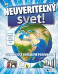 Odkaz: http://www.martinus.sk/?uItem=235211&utm_source=mail&utm_medium=automail&utm_term=header_logo&utm_campaign=am_obj_potvrdenie