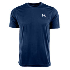 Under Armour Men's Heatgear Loose Fit Shirt