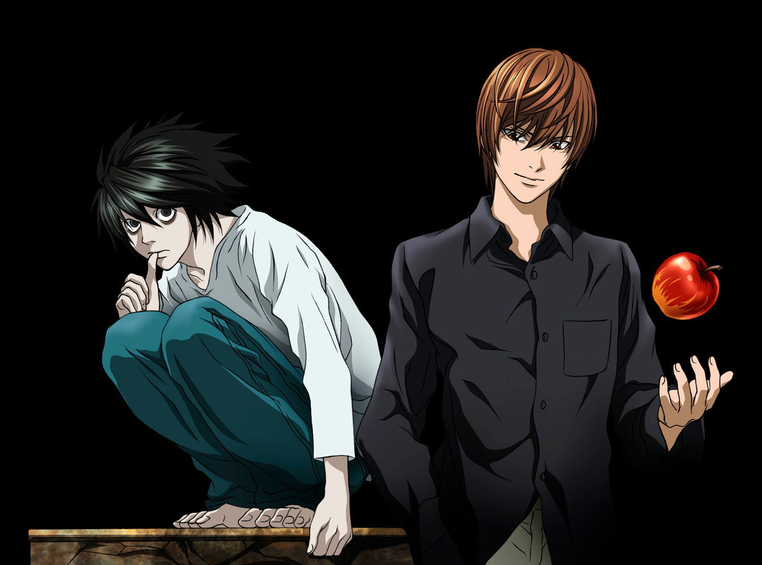 Death Note. Edición Shinigami Death Note. Edición Shinigami