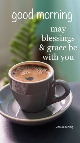 Good-Morning-Blessings-Grace