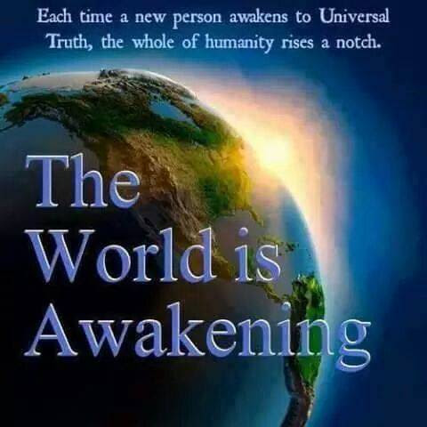 world-awakening