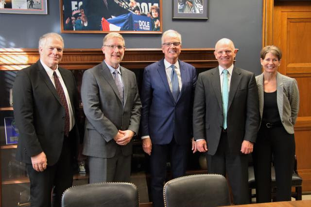 IMG_2510_edited.jpg Image