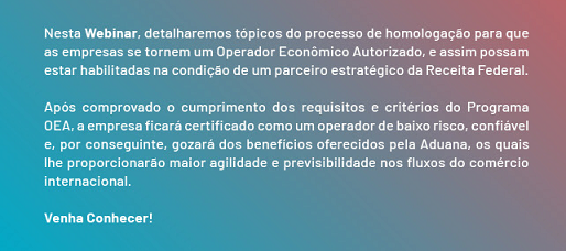 CIESP OEA PARTE 3