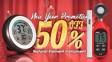 atural-element-promotion