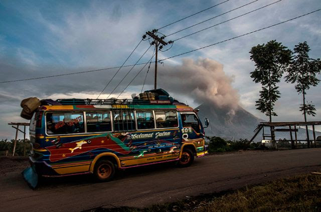 Alarming New Information! Massive Supervolcano Ready To Erupt and Rain Hell! USA Is About To Reel Like Never Before! (Photos/Videos Alarming New Information! Massive Supervolcano Ready To Erupt and Rain Hell! USA Is About To Reel Like Never Before! (Photos/Videos