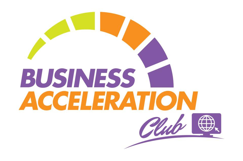 Business Acceleration Club
