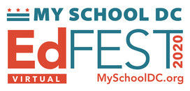 EdFEST20