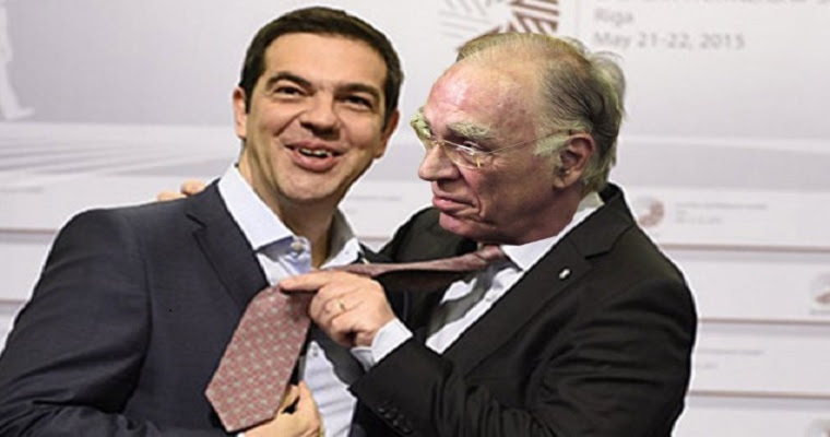 tsipras-leventis