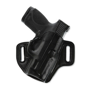 Galco Holsters for S&W M&P 2.0 3.6” Compact | Tactical Wire