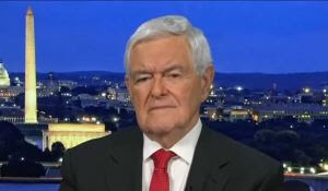WATCH: New Gingrich Loses It Over Anti-McCarthy Crew, “They’ll Sink the Whole Republican Party”