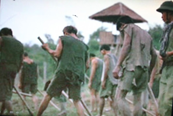 làm việc
