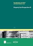 Property Law Perspectives II (Ius Com...