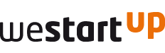 Westartup