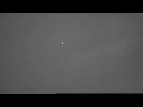 UFO News ~ UFO Over France Is Wheel Like Disk plus MORE Hqdefault